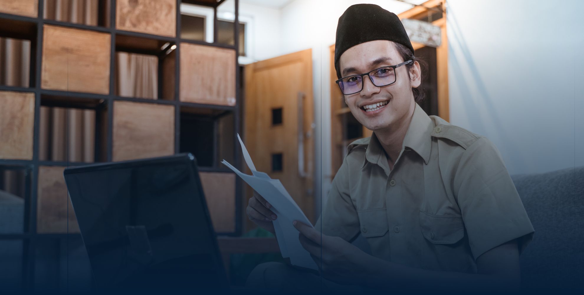 Sertifikasi IoT Cocok Untuk Guru Yang Ingin Menambah Skill Digital