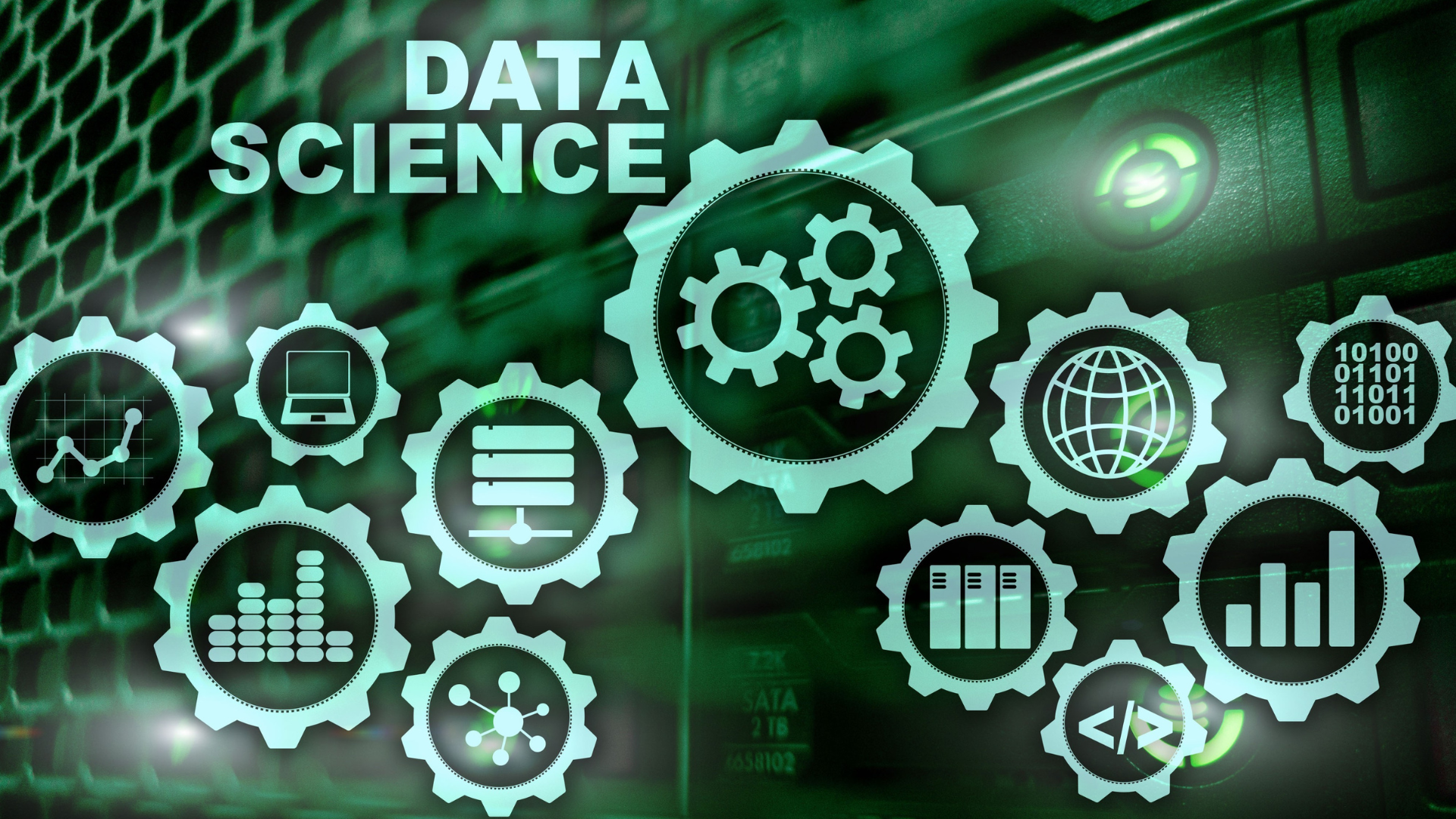 Sertifikat Internasional Data Science Penting Bagi Data Scientist?